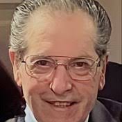 Amalfitano Family Obituaries