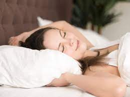 Wake up with a smile darling, because you are strong, smart, energetic and blessed. Good Morning Message For Her That Will Immediately Melt Her Heart