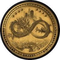 Exchange bitcoin fast and securely. Btc To Pkr Today Live Bitcoin Rates In Pakistan Rupee