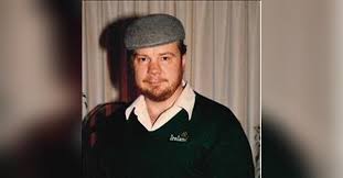 Stanley Nelson Bailey Obituary