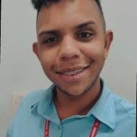 10+ perfis com “Philip Andrade”