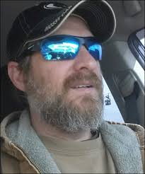 Obituary of Gardner Cornell Travillian Sr.