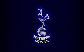Check spelling or type a new query. Herunterladen Hintergrundbild Tottenham Hotspur Fc Glas Logo Blauen Rautenformigen Hintergrund Premier League Bundesliga Englischen Fussball Club Tottenham Hotspur Logo Kreativ Tottenham Hotspur Football England Fur Desktop Kostenlos