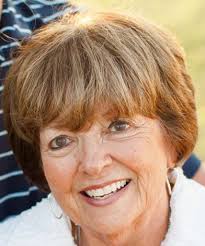 Joy Roth Obituary July 9, 2020