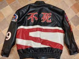 Southpole Jacket Faux Leather Vintage South Pole Coat 90s Hip Hop Clothing 1990s Hip Hop Old School Streetwear Polyurethane Size Xl In 2021 Hip Hop Outfits Leather Jacket Style Jackets