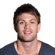 Aaron Richards (@AaronRichards27)