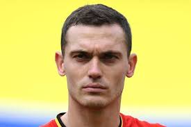 Manchester United transfers: Thomas Vermaelen, Stefan de Vrij, Kevin  Strootman, Juan Cuadrado, Luke Shaw