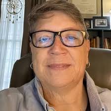 Optum Therapists in Tennessee