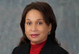 Former Labor Secretary Alexis Herman has passed away. Alexis was the first  Black person to serve as Secretary of Labor. Born in Mobile, Alabama