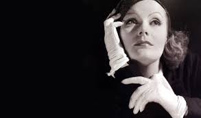 Αποτέλεσμα εικόνας για greta garbo