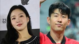 Resmi Ditinggal Son Heung Min, Pelatih Spurs Sudah Punya Kandidat  Pengganti, Siapa?