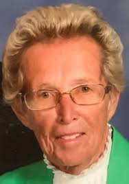 Contributions to the tribute of Jane F. Bartis