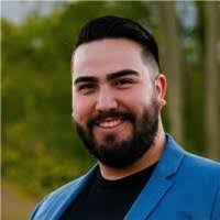 Arlene Aldape's Instagram, Twitter & Facebook