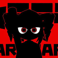 Cover art for YARARARA