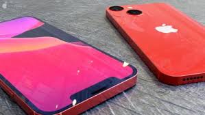 كل شيء تحبه في سوق.كوم الان اصبح على أمازون السعودية. Ø£ÙØ¶Ù„ ÙˆØ£Ø³ÙˆØ£ Ø§Ù„Ù…Ø²Ø§ÙŠØ§ Ù„Ù‡Ø§ØªÙ Iphone 8 Ùˆ8 Plus Ø¹Ø§Ù„Ù… Ø¢Ø¨Ù„