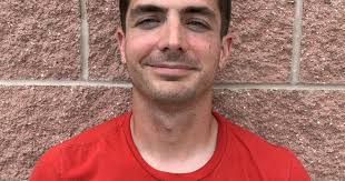 Koska enters first season with Alexander