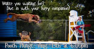 Mishawaka Parks and Rec Dept.