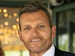 Nicola Tallant: Nathan McDonnell is no criminal mastermind… he used own  phone and email to contact Sinaloa Cartel