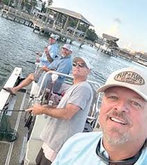 San Antonio Construction News August 2024 by Construction News