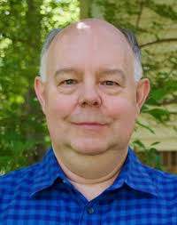 July 2024: Preview Period Webinar for Payment Year 2025