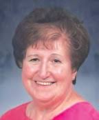 Terence (Terry) M. Haran, 87