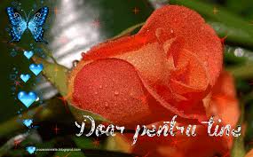 Perturbatia care se propaga nu este o miscare de substana ci un camp electromagnetic.dar deoarece campurile magnetic si electricsunt perpendiculare unele unde nu sunt nici pur longitudinale nici pur transversale.de exemplu in cazul undelor pe suprafata apei particulele de apa se misca atat in sus si. Imagini Miscatoare Gifuri Cu Sclipici Stralucesc Blog Informatii Urari Mesaje Felicitari Zi Nastere Happy Birthday Photos Birthday Photos Christmas Ornaments