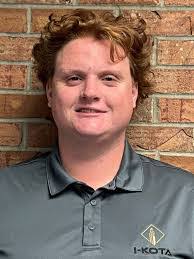 Kurt Spurlock's Instagram, Twitter & Facebook