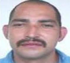 DE LÍDERES COMUNALES a cabecillas (¡y viceversa!)