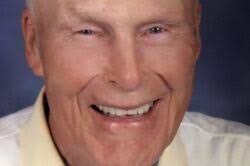 William Hardy Hendren III, 96