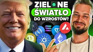 Zwinne Książki #41