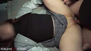Hot college teen takes her first ever cock in the back of a van -  XVIDEOS.COM