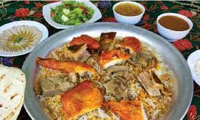 Proin diam justo, scelerisque non felis porta, placerat vestibulum nisi. Jeddah Nasi Arab At Restoran Eastwest Lembah Sireh Home Facebook