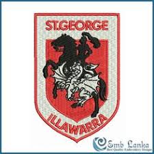 25 National Rugby League Nrl Logo Machine Embroidery Designs Ideas In 2021 National Rugby League Embroidery Designs Machine Embroidery Designs