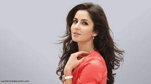 Katrina Kaif Hd Wallpapers For Iphone 6 Hd Katrina Kaif Photo Katrina Kaif Images Katrina Kaif Wallpapers