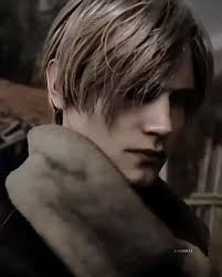 Alan Swift (alanjsjsjsjss)