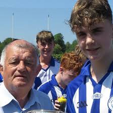 Counsel secure fine double