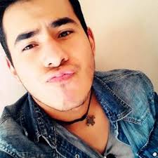 Abel Nolasco (@joseabelnolasco)