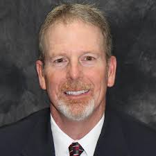 Morgan Stanley Locations & Hours Near Yuba City, CA