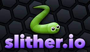 You can request a game if it 's not on our website. Slitherio Unblocked Games 76