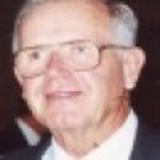 Herbert G. Schmidt Obituary April 15, 2012