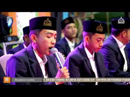 Entah apa yang merasukimu lirik. Lirik Nafsu Terbungkus I Love You Versi Entah Apa Yang Merasukimu Gus Azmi Syubbanul Muslimin Kangsoma Com