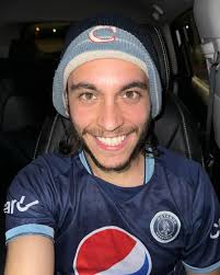 México Queda "Eliminado" Ante Ecuador A Mimir 🤏🖐😁