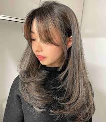 49 Hair cut ideas in 2025