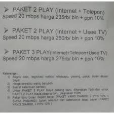 Bagi anda yang memiliki niat untuk memasang wifi indihome namun belum tahu caranya, tenang saja. Harga Pasang Wifi Mu Cara Memasang Berlangganan Wifi Hotspot Unlimited Biaya Harga Yang Dikeluarkan Themoogarage