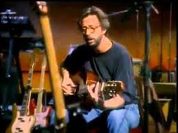 Eric Clapton Tears In Heaven Lyrics And Guitar Chords Eric Clapton Tears In Heaven Official Video From The Movie Rush Tears In Heaven Eric Clapton Guitar Lessons