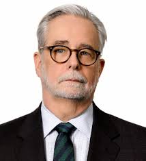 Best Buffalo, New York Lawyers