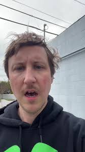 Garm Bi Get Ruk Que's: The Ultimate Honk Experience