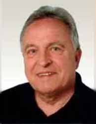 Wahlperiode 2009-2014