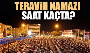 İstanbul i̇msakiye ile ramazan boyunca iftar saati ve sahur saatleri öğrenebilirsiniz. Ilk Teravih Namazi Saat Kacta Kilinacak 2018 Teravih Namaz Vakitleri Islami Dini Bilgiler