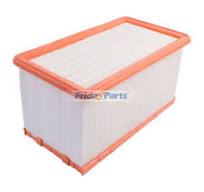 Air Filter ZS1122122 for Gardner Denver Compair Air Compressor
